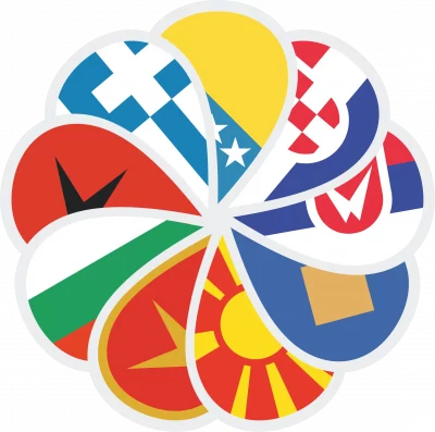 Logo Balkantage