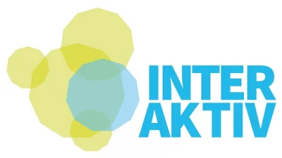 Logo Netzwerk Interaktiv